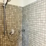 Ahorn Apartment- 4 Personen- Waschmaschine- Parkplatz Апартаменты Вольфсбург