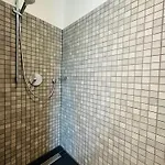 Ahorn Apartment- 4 Personen- Waschmaschine- Parkplatz